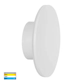 Havit Lighting Wall Lights Halo TRI Colour LED Wall Light Lights-For-You